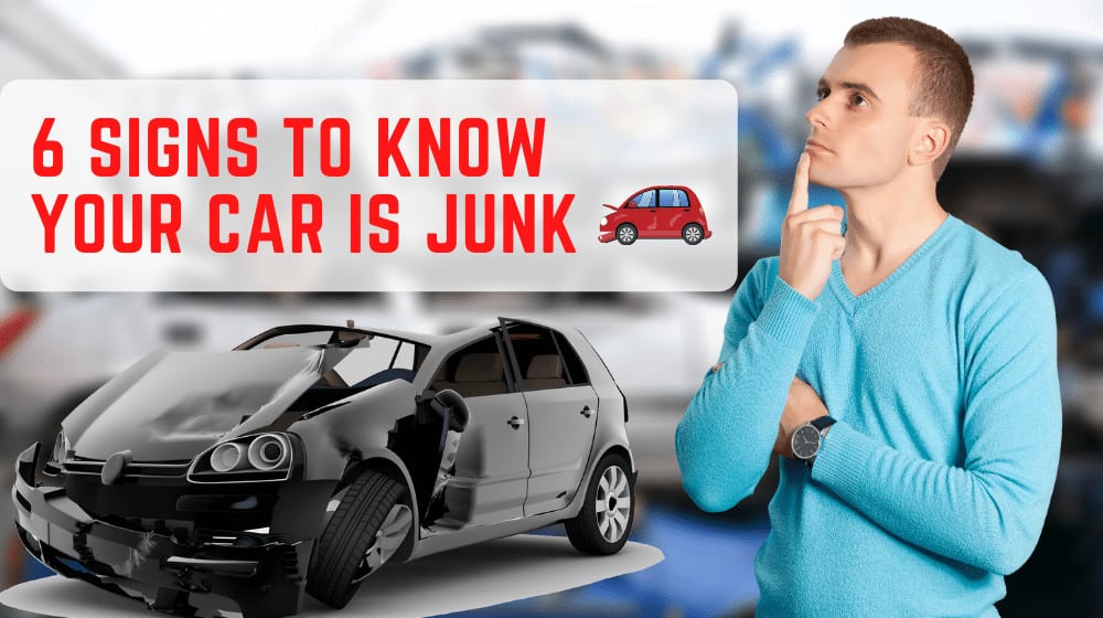6-signs-to-know-your-car-is-junk