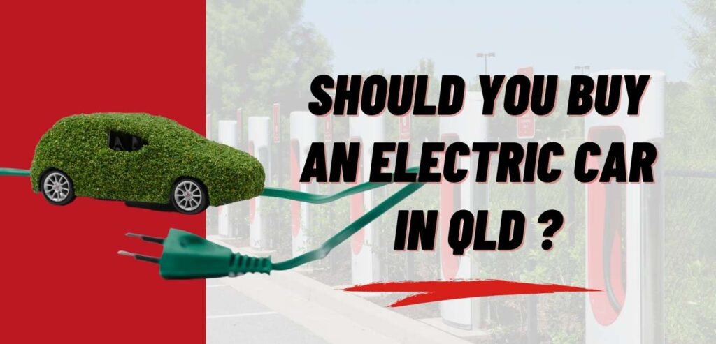 Should-you-buy-an-Electric-car-in-qld